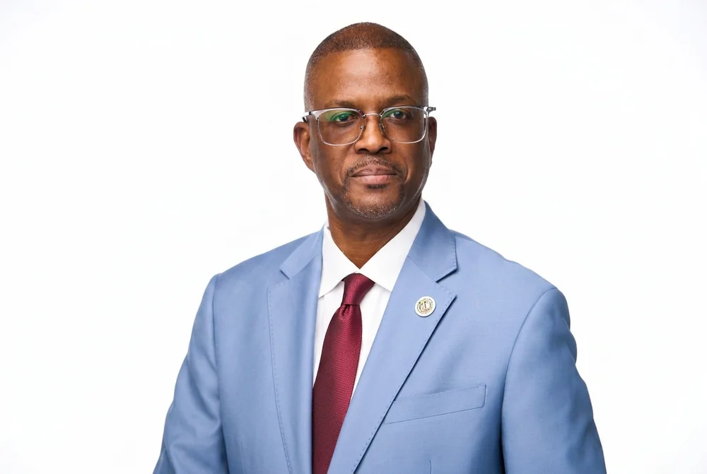 Corey Artis, Insurance & Financial Planning